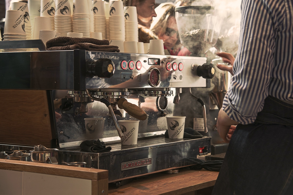 koffie-machine-werkt-niet-meer