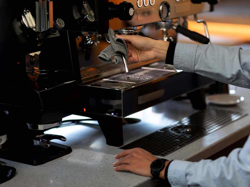 Professionele-koffiemachine-kosten
