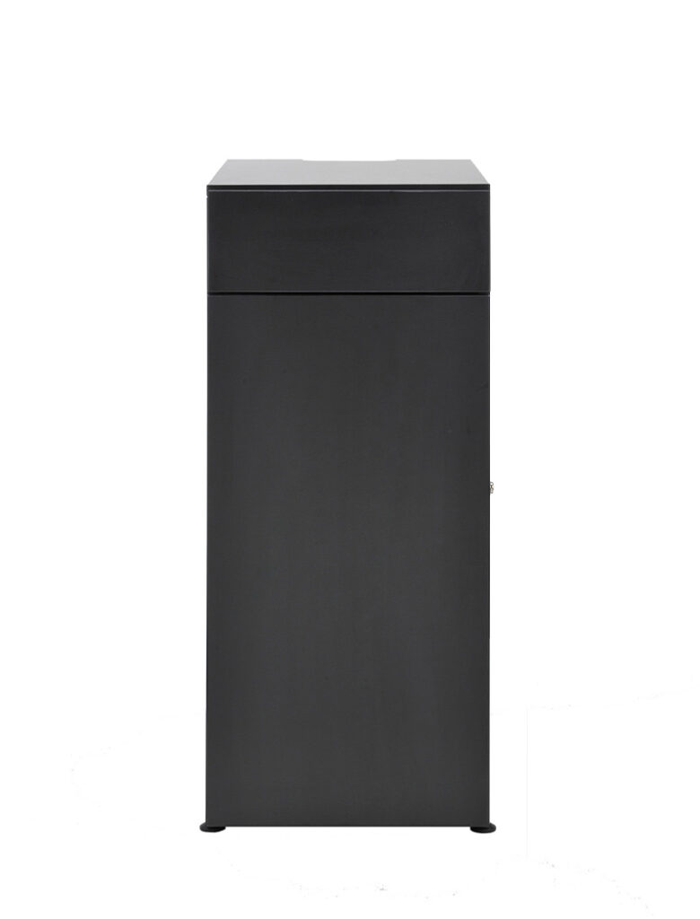 Kast voor Koffiemachine nodig? Aanbod aan Onderkasten