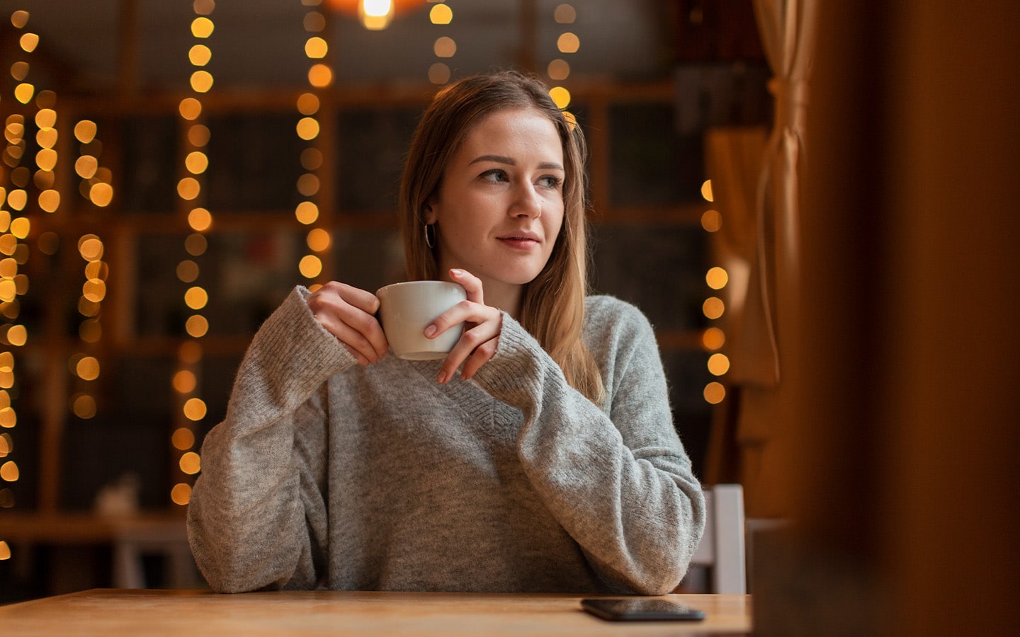 Wat is koffie
