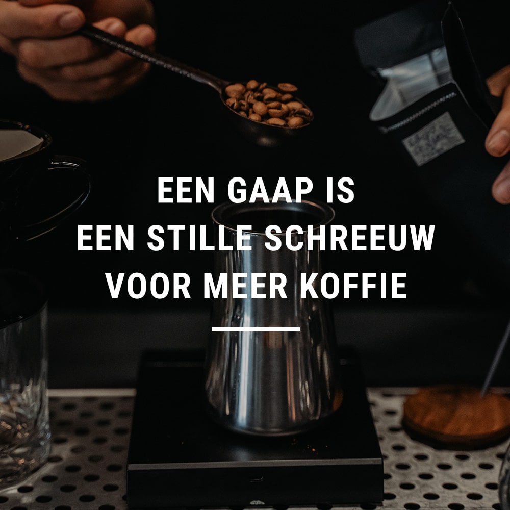 De 67 beste koffie quotes Grappig, leuk en inspirerend